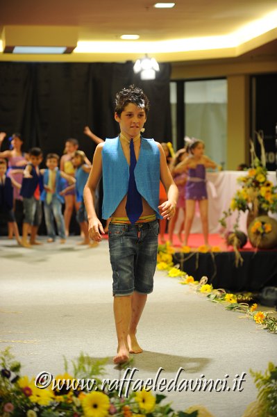 29.6.2012 Bimbi Belli Show (75).JPG